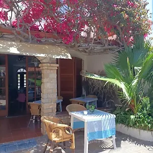 Ca' Margo Guest house