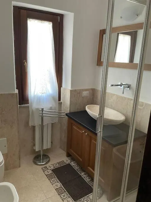 Casa Rosalina Sardinia Italy Villa Luogosanto 0*,